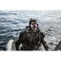 Фото #7 товара SCUBAPRO D-Series D420 Diving Mask