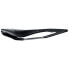 Фото #1 товара SELLE ITALIA SP-01 SuperFlow saddle