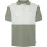 Фото #1 товара PEPE JEANS Jay short sleeve polo