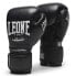 LEONE1947 The Greatest Combat Gloves