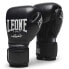 Фото #4 товара LEONE1947 The Greatest Combat Gloves