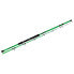 MAVER Wave Boat Bottom Shipping Rod