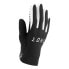 Фото #3 товара THOR Agile Solid Gloves