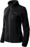 Hi-Tec Polar LADY PORTO BLACK r. XXL