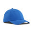 Фото #1 товара Puma Carbon Adjustable Cap Mens Size OSFA Athletic Casual 85859306