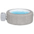 Фото #2 товара LAY-Z SPA Zurich Airjet 180x66 cm Inflatable Jacuzzi