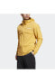 Фото #2 товара ТолстовкаAdidas MT Softshell JKT