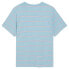 Фото #1 товара Levi´s ® Big Original Hm short sleeve T-shirt