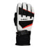 ფოტო #2 პროდუქტის LEKI ALPINO Griffin S gloves