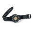 Фото #1 товара METALSUB Compass With Strap In Rubber