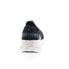 Фото #14 товара Кроссовки Skechers Tilido Vaydi Composite Toe черно-белые для женщин