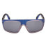 ფოტო #8 პროდუქტის ADIDAS ORIGINALS OR0093 Sunglasses