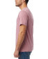 Фото #2 товара Men's Short Sleeves Go-To T-shirt