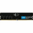 Фото #2 товара Память RAM Crucial CT32G48C40U5 CL40 4800 Mhz 32 GB DDR5 32 GB