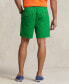ფოტო #2 პროდუქტის Men's Classic Fit Stretch Prepster 6" Shorts