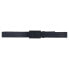 ფოტო #1 პროდუქტის ARMANI EXCHANGE 951019_CC507 Leather Belt