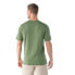 Фото #3 товара SMARTWOOL Merino short sleeve T-shirt