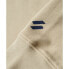 Фото #6 товара SUPERDRY Sportswear Logo Loose sweatshirt