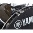 Yamaha Rydeen Standard Black Glitter