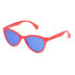 ფოტო #1 პროდუქტის POLICE SPL08654Z68B Sunglasses