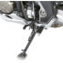 Фото #2 товара GIVI Ducati Multistrada 950S 19 Kick Stand Base Extension