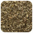 Фото #1 товара Frontier Co-op, Organic Mullein Leaf, Cut & Sifted, 16 oz (453 g)