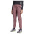 Фото #1 товара ADIDAS Xperior Lt Pants