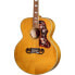 Фото #4 товара Epiphone 1957 SJ-200 Natural VOS