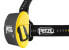 Фото #7 товара Petzl DUO Z2 - Headband flashlight - Black - Yellow - 1 m - IP67 - 50 lm - 430 lm