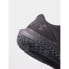 Under Armor Charged Swift M shoes 3026999-003