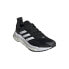 Фото #3 товара Adidas SOLARBOOST 4 W GX3044 shoes