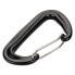 Фото #1 товара MURTRA SPORT Carabiner