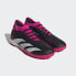 Фото #37 товара adidas men Predator Accuracy.3 Turf Soccer Shoes