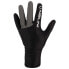 Фото #2 товара NALINI Reflex Winter gloves