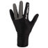 Фото #3 товара NALINI Reflex Winter gloves