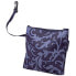 Фото #2 товара KLICKFIX Barock Navy Carrier Bag 15L