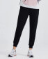 Фото #21 товара Брюки Skechers 2xi-lock Sweatpant Women Black