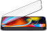 Фото #3 товара Spigen Szkło hartowane Spigen GLAS.tR Slim Apple iPhone 13 mini Black