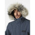 Фото #6 товара HELLY HANSEN Reine Parka