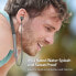 iLUV Neck Air Wireless Sport Headphones