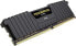 Фото #14 товара Corsair Vengeance LPX 32GB (2 x 16GB) DDR4 3600MHz C18, High Performance Desktop RAM Kit (AMD Optimized) - Black