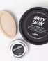 LUSH Happy Skin Facial Exfoliator, Moisturiser & Serum Discovery Set - фото #3