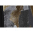 Картина Home ESPRIT современный 103 x 4,5 x 143 cm (2 штук)