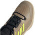 ფოტო #6 პროდუქტის ADIDAS Terrex Swift R3 Hiking Shoes