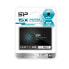 Фото #3 товара SSD Silicon Power Ace A55 - 512 GB - 2.5" - 6 Gbit/s