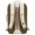 TROPICFEEL Nook 14-34L Backpack