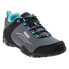 ELBRUS Sabby WP hiking shoes