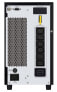 Фото #6 товара APC SRV3KI - Double-conversion (Online) - 3 kVA - 2400 W - 110 V - 285 V - 40 - 70 Hz