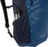 Фото #37 товара Thule Chasm Backpack 26L