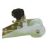 Фото #1 товара OLCESE RICCI 303054 Stainless Steel Bow Roller